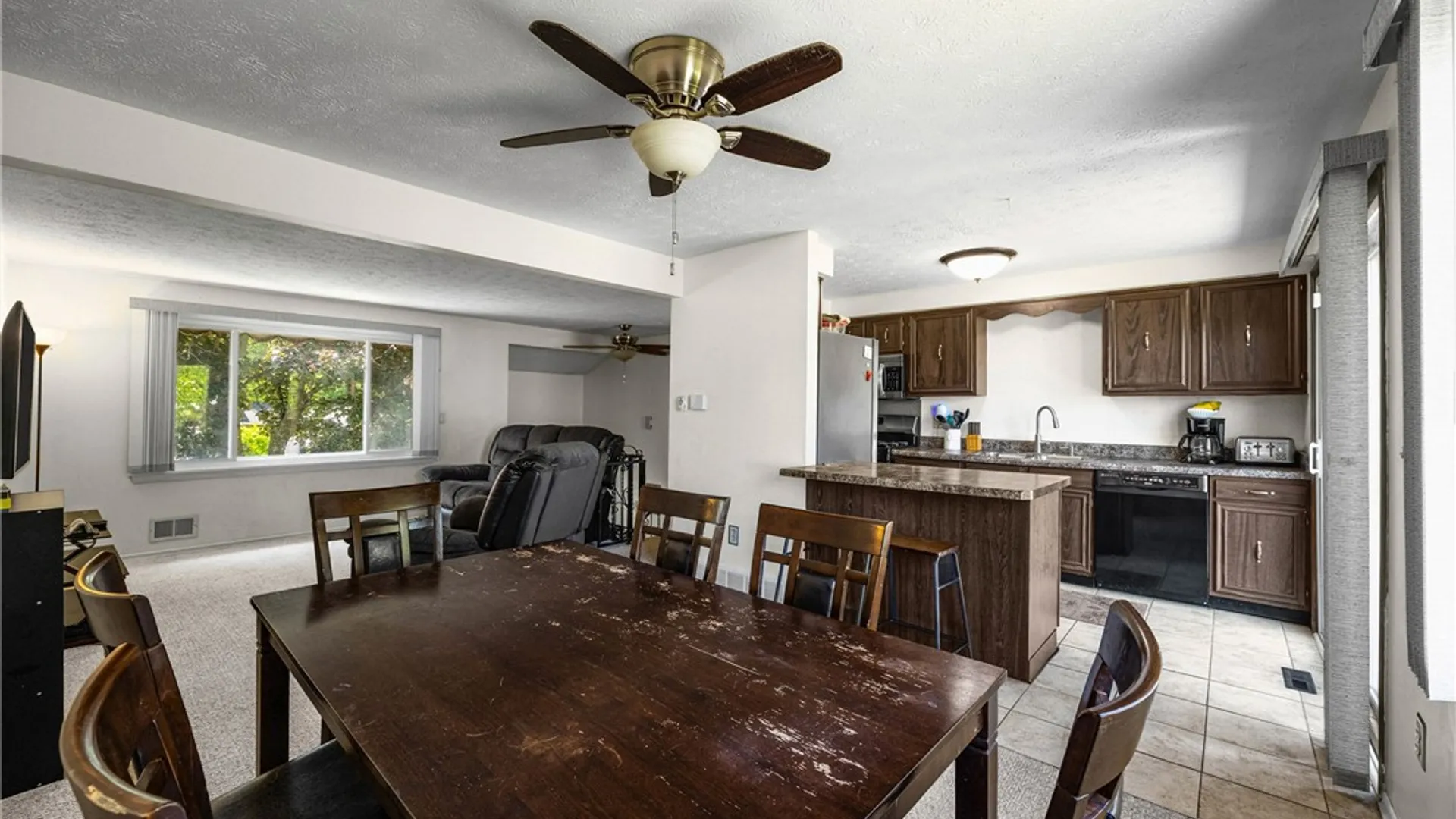 Property at 8 Kinmont Drive, Greece, NY 14612 9
