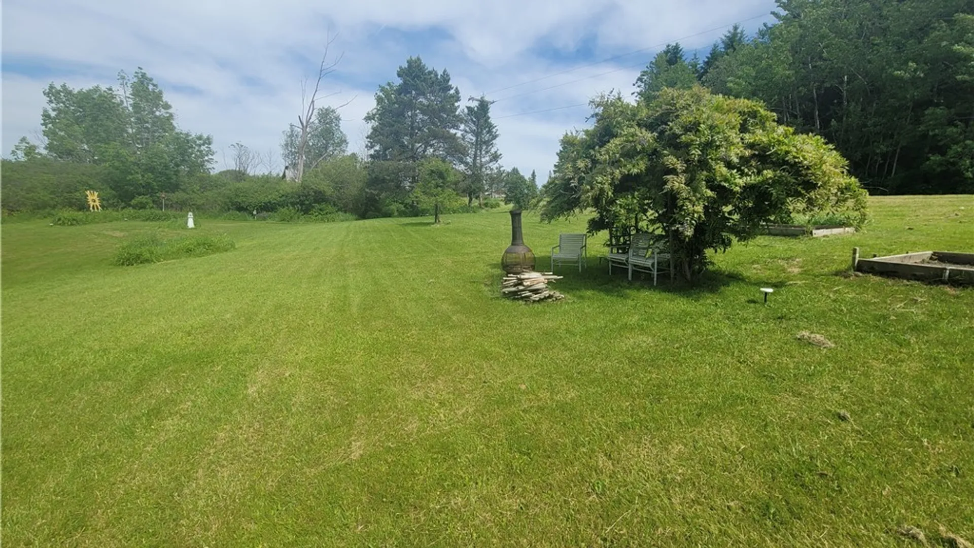 Property at 12760 Bowen Road, Randolph, NY 14772 2