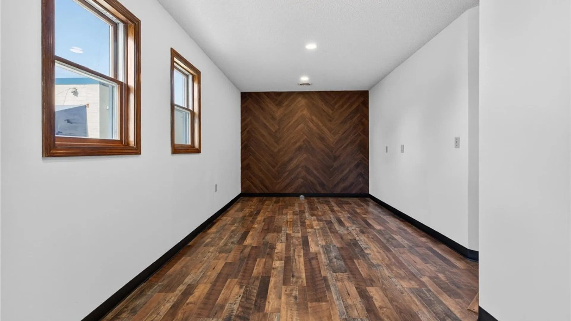 Property at 1161 Abbott Road, Buffalo, NY 14220 12