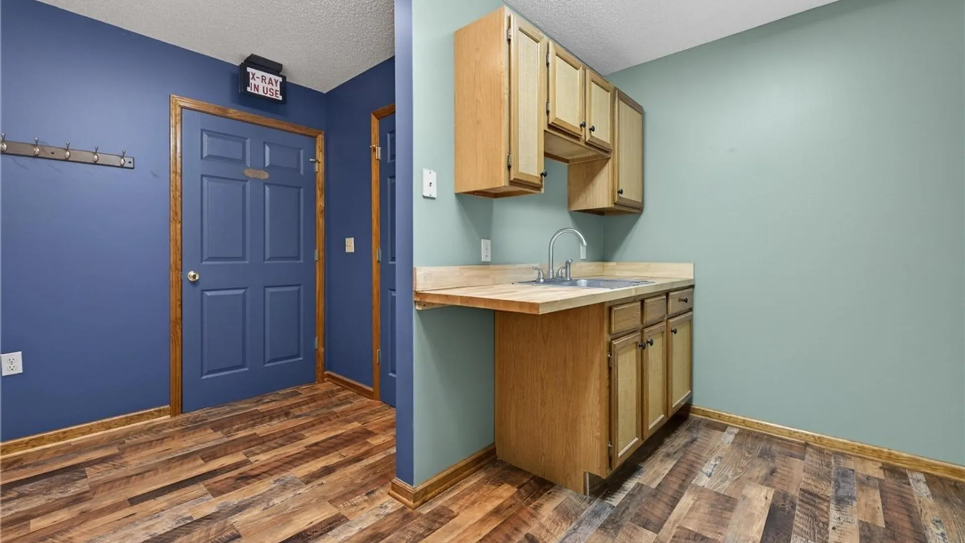 Property at 1161 Abbott Road, Buffalo, NY 14220 13
