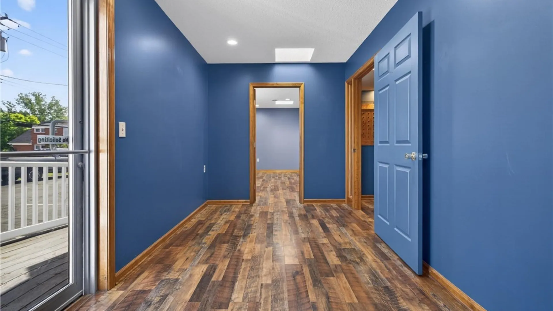 Property at 1161 Abbott Road, Buffalo, NY 14220 3