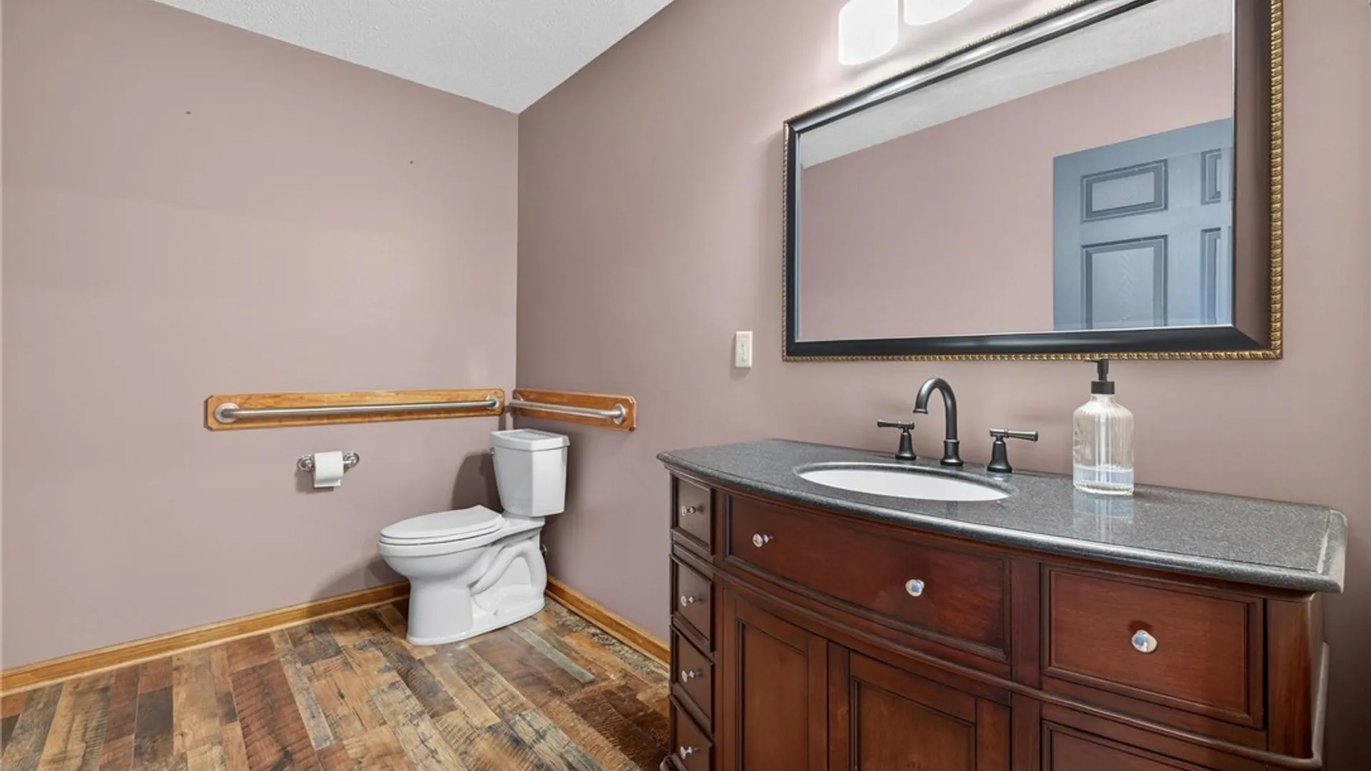 Property at 1161 Abbott Road, Buffalo, NY 14220 6