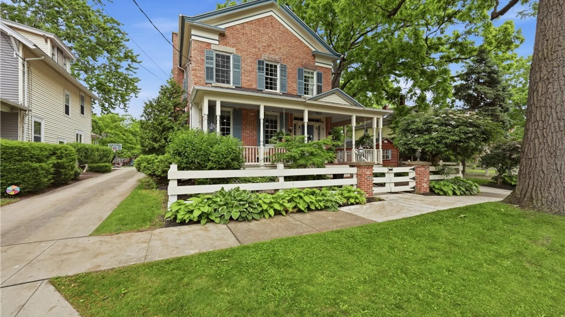 Property at 626 Main Street, Porter, NY 14174 3