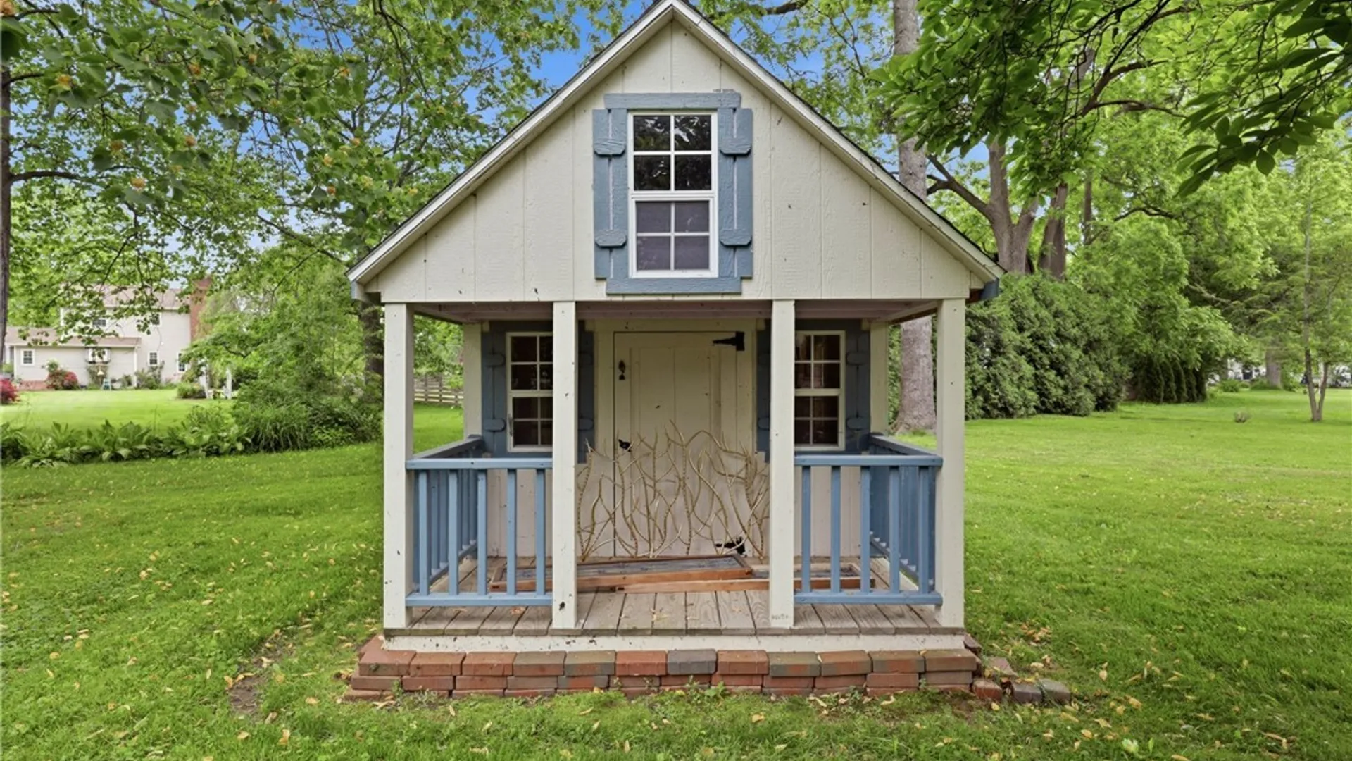 Property at 626 Main Street, Porter, NY 14174 41
