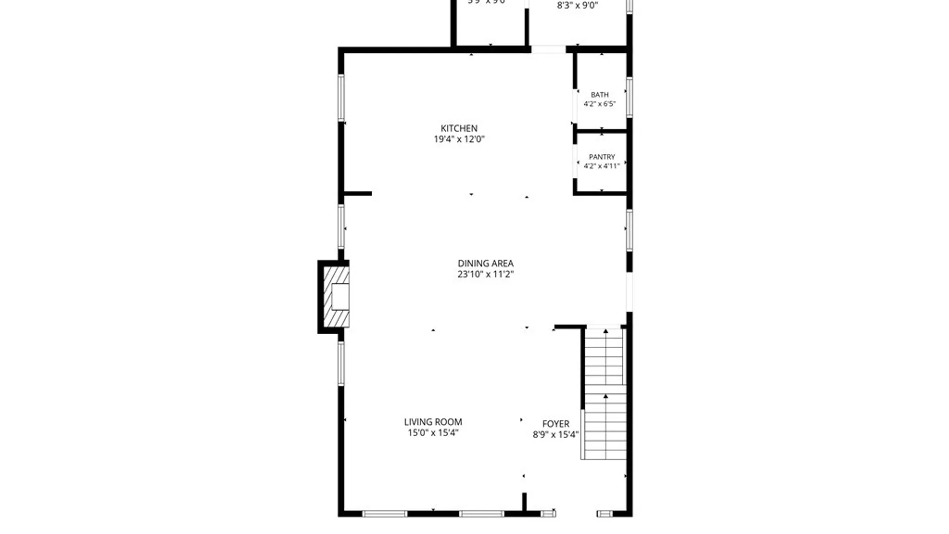 Property at 626 Main Street, Porter, NY 14174 48