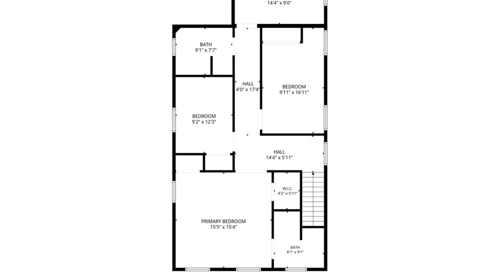 Property at 626 Main Street, Porter, NY 14174 49