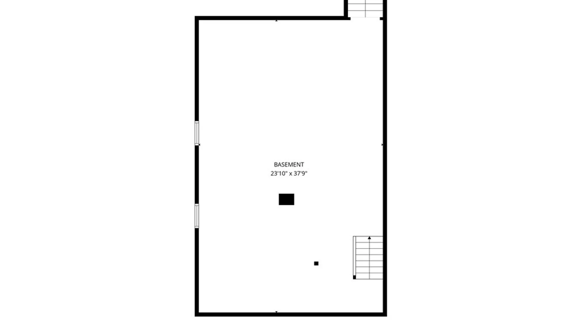 Property at 626 Main Street, Porter, NY 14174 50