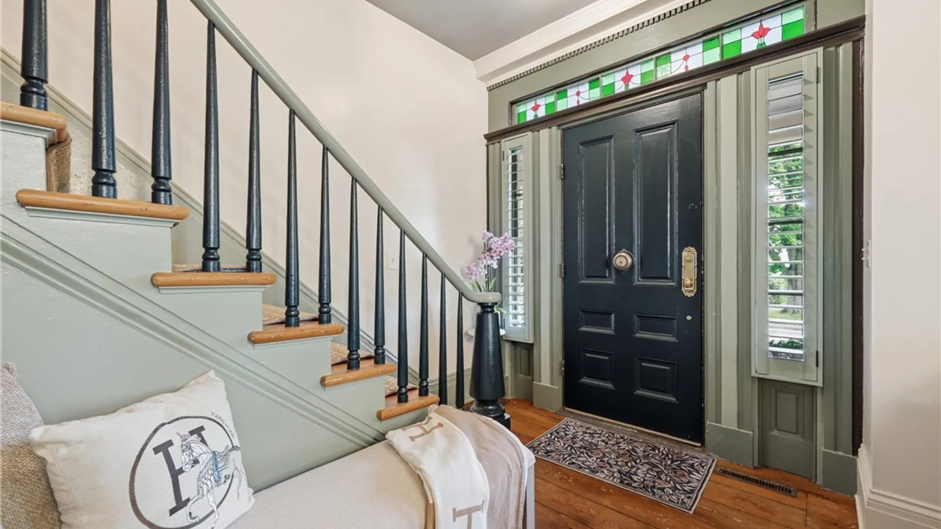 Property at 626 Main Street, Porter, NY 14174 6
