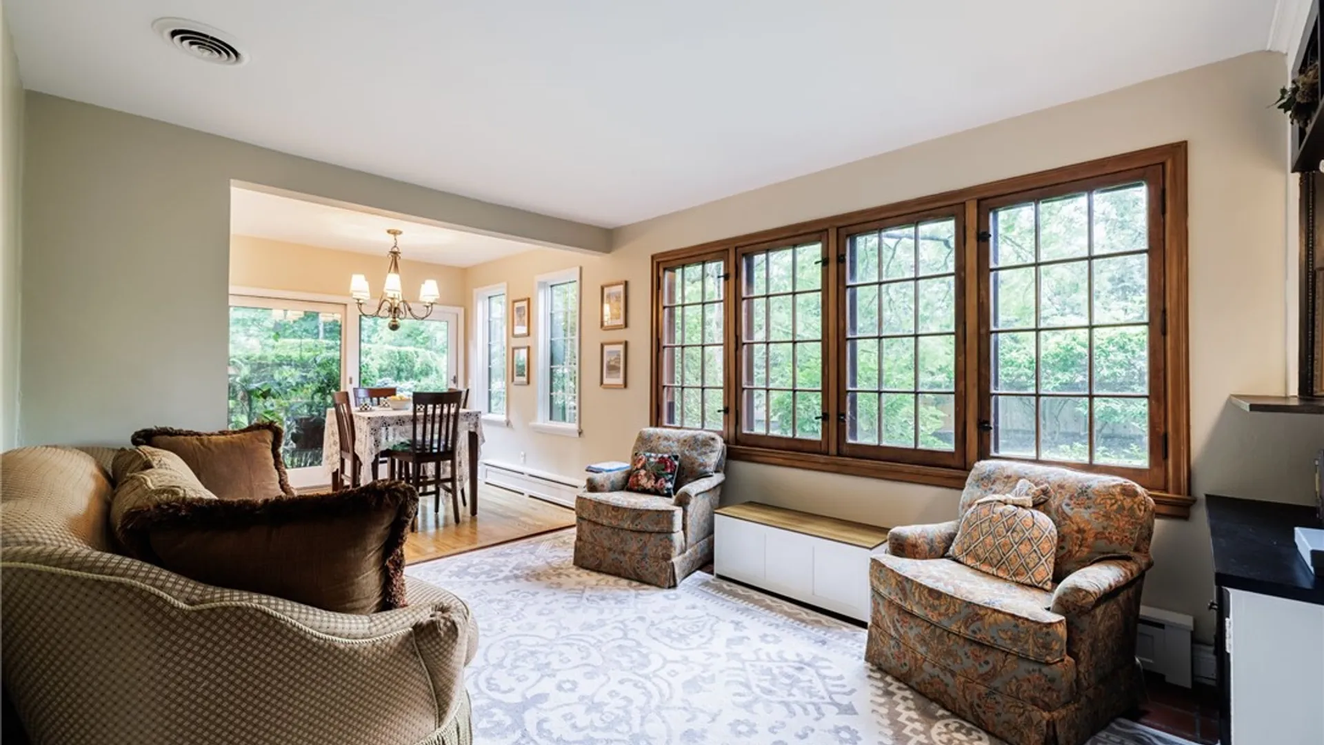 Property at 550 Winton Road, Brighton, NY 14618 18