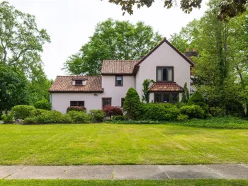 Property at 550 Winton Road, Brighton, NY 14618