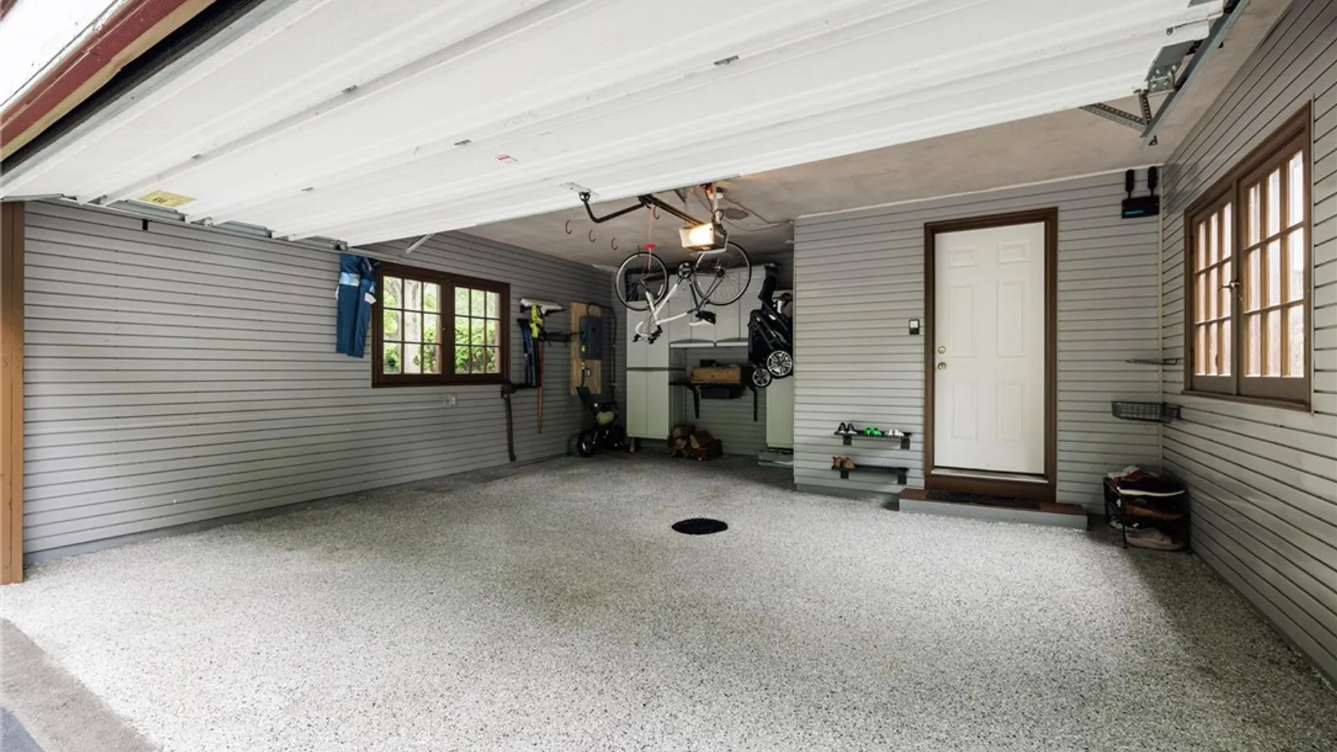 Property at 550 Winton Road, Brighton, NY 14618 50