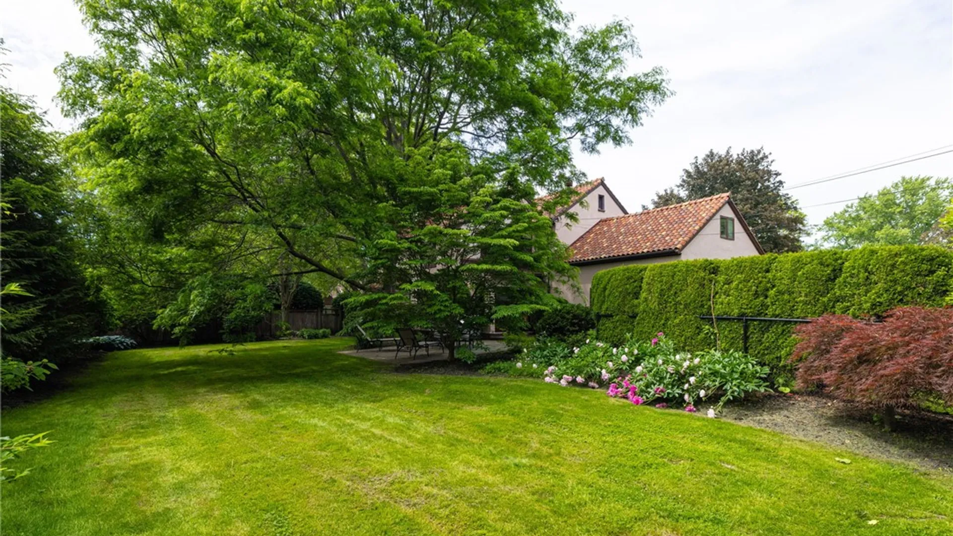 Property at 550 Winton Road, Brighton, NY 14618 7