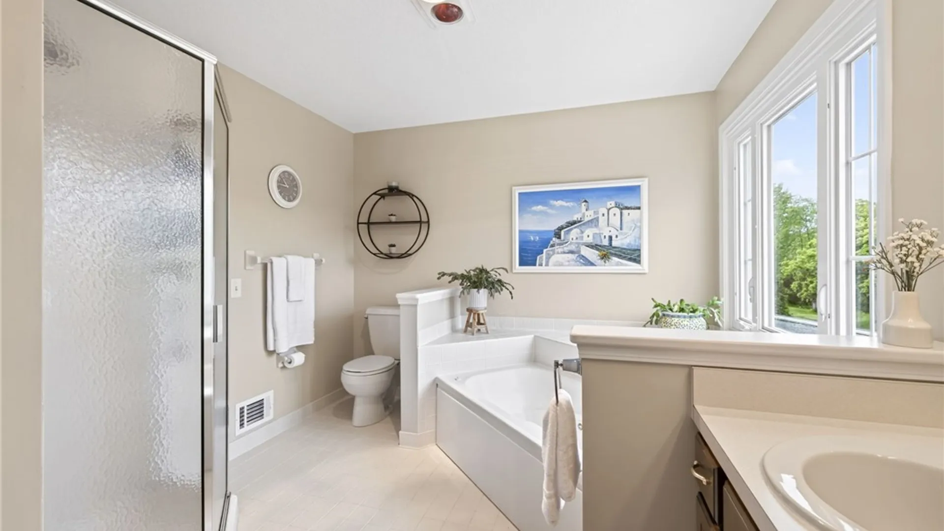 Property at 77 Broadmoor Trail, Perinton, NY 14450 25