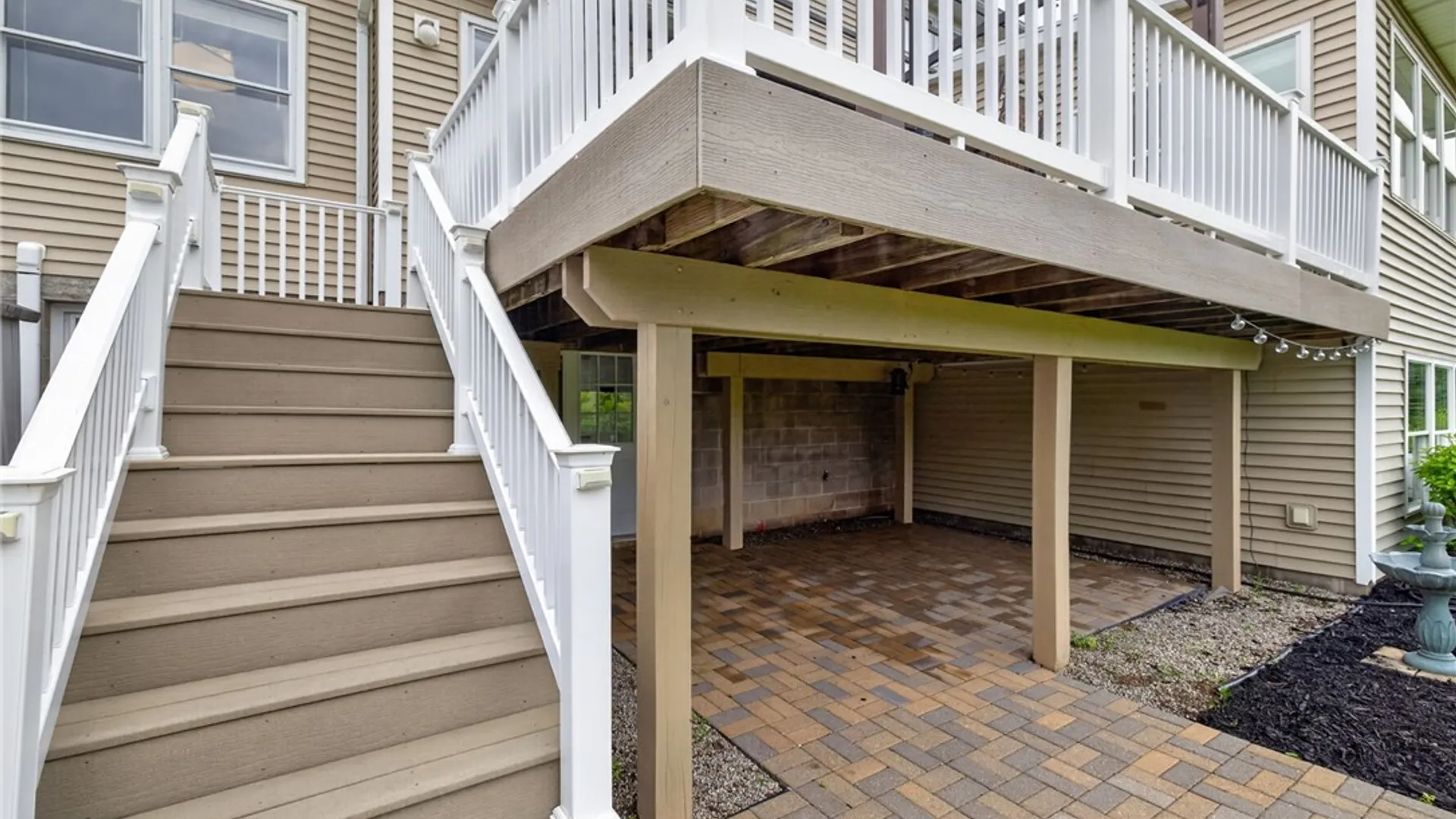 Property at 77 Broadmoor Trail, Perinton, NY 14450 43