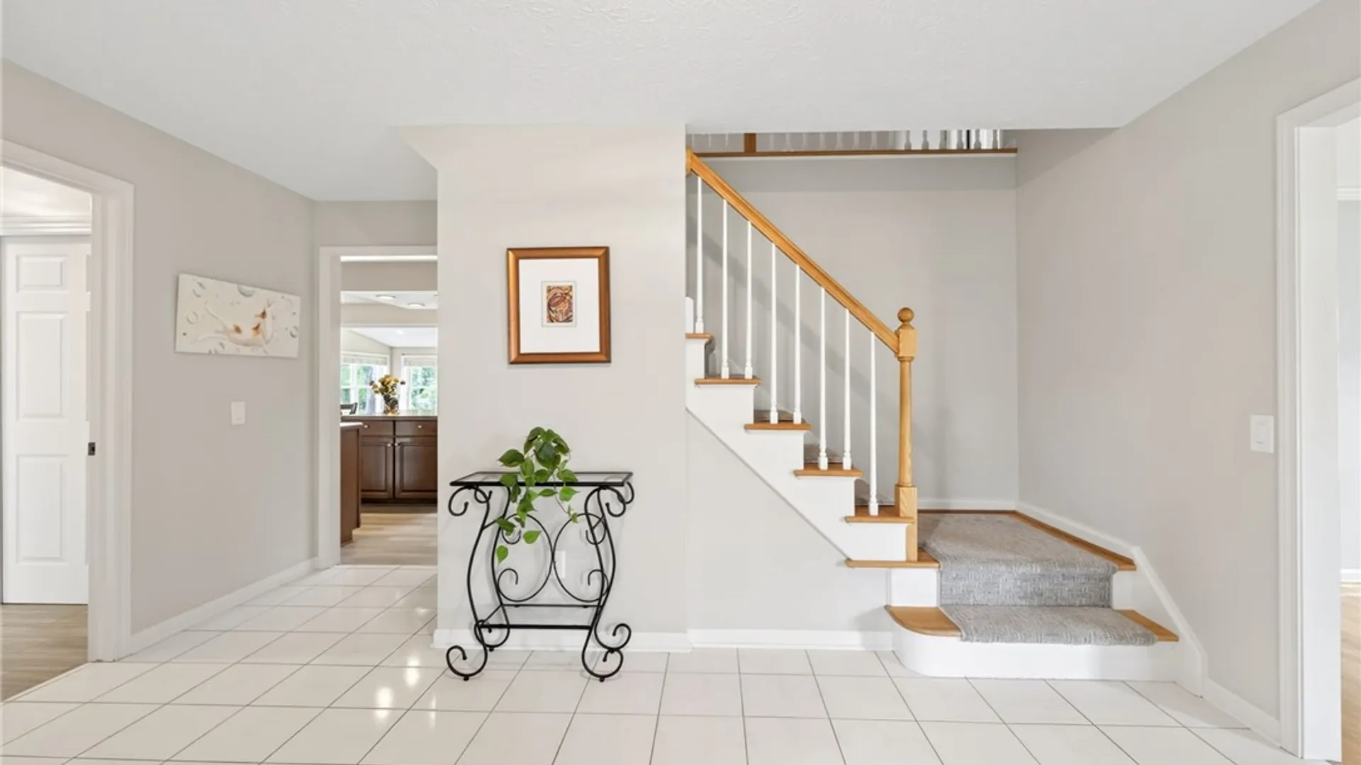 Property at 77 Broadmoor Trail, Perinton, NY 14450 5