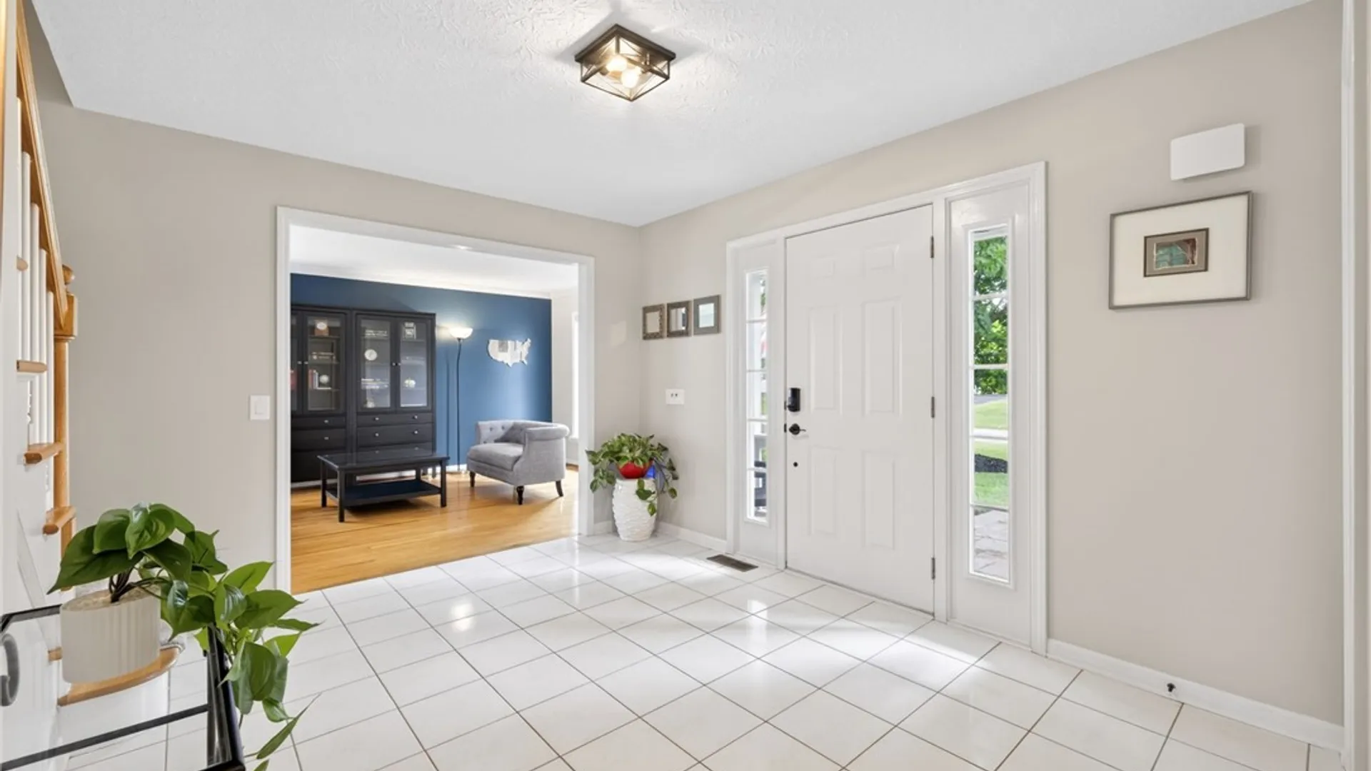 Property at 77 Broadmoor Trail, Perinton, NY 14450 6