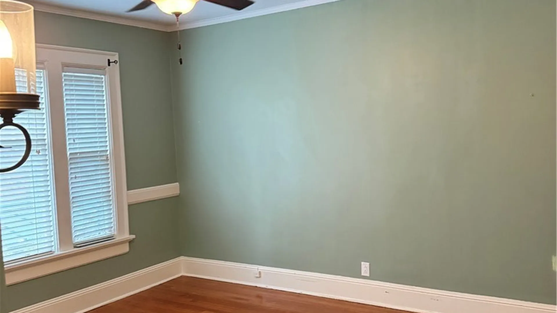 Property at 809 N George Street, Rome, NY 13440 33