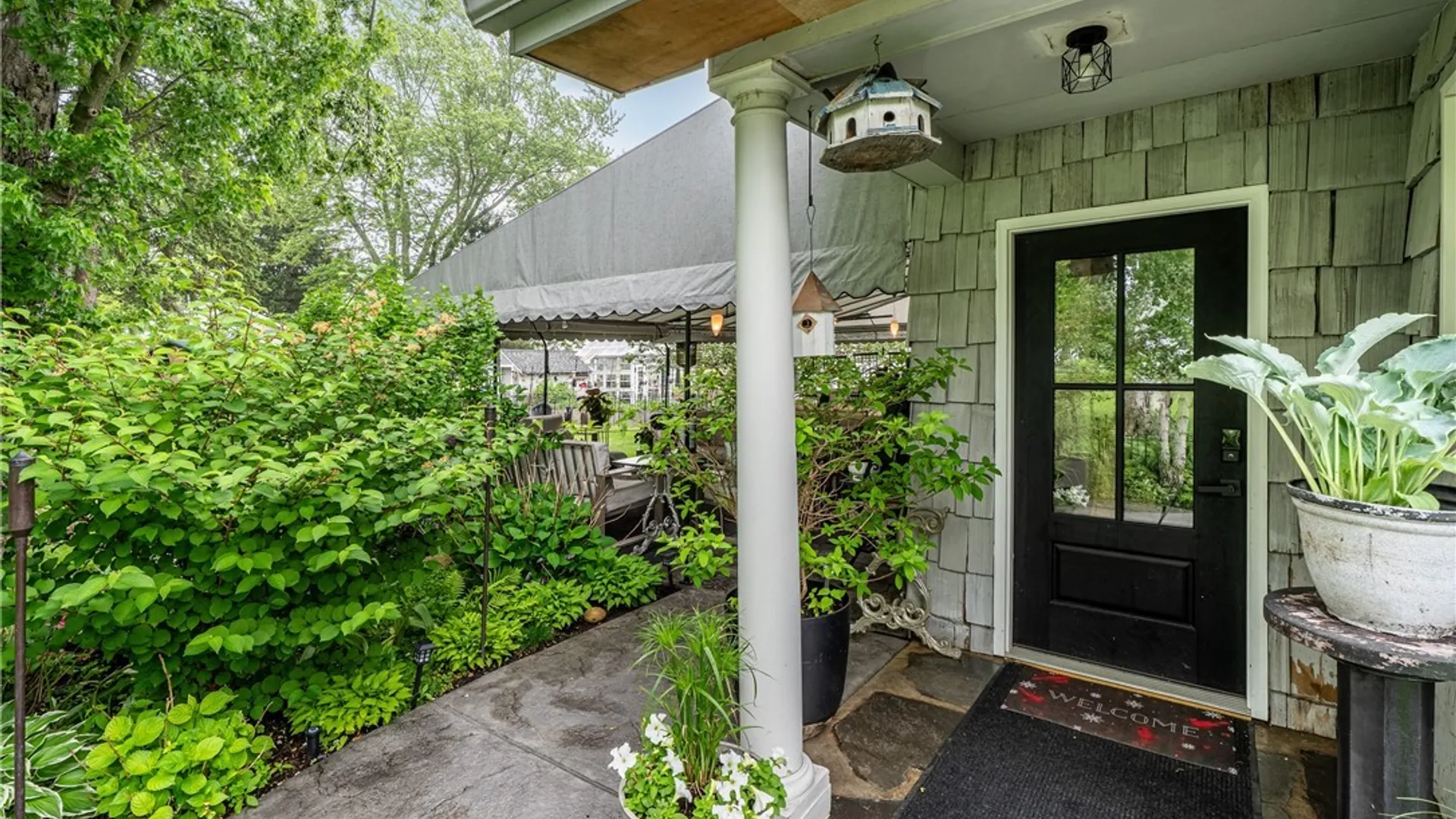 Property at 5525 Old Goodrich Road, Clarence, NY 14301 34