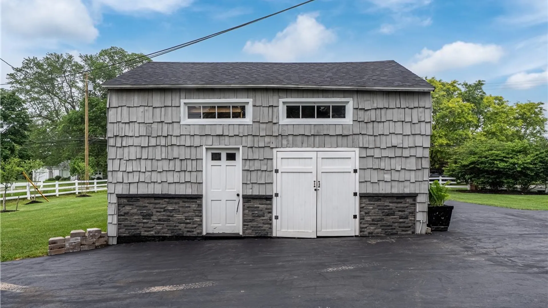 Property at 5525 Old Goodrich Road, Clarence, NY 14301 46