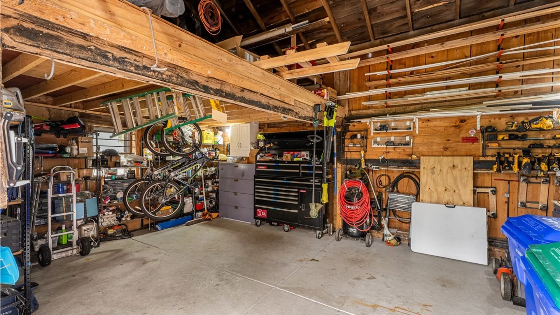 Property at 5525 Old Goodrich Road, Clarence, NY 14301 47