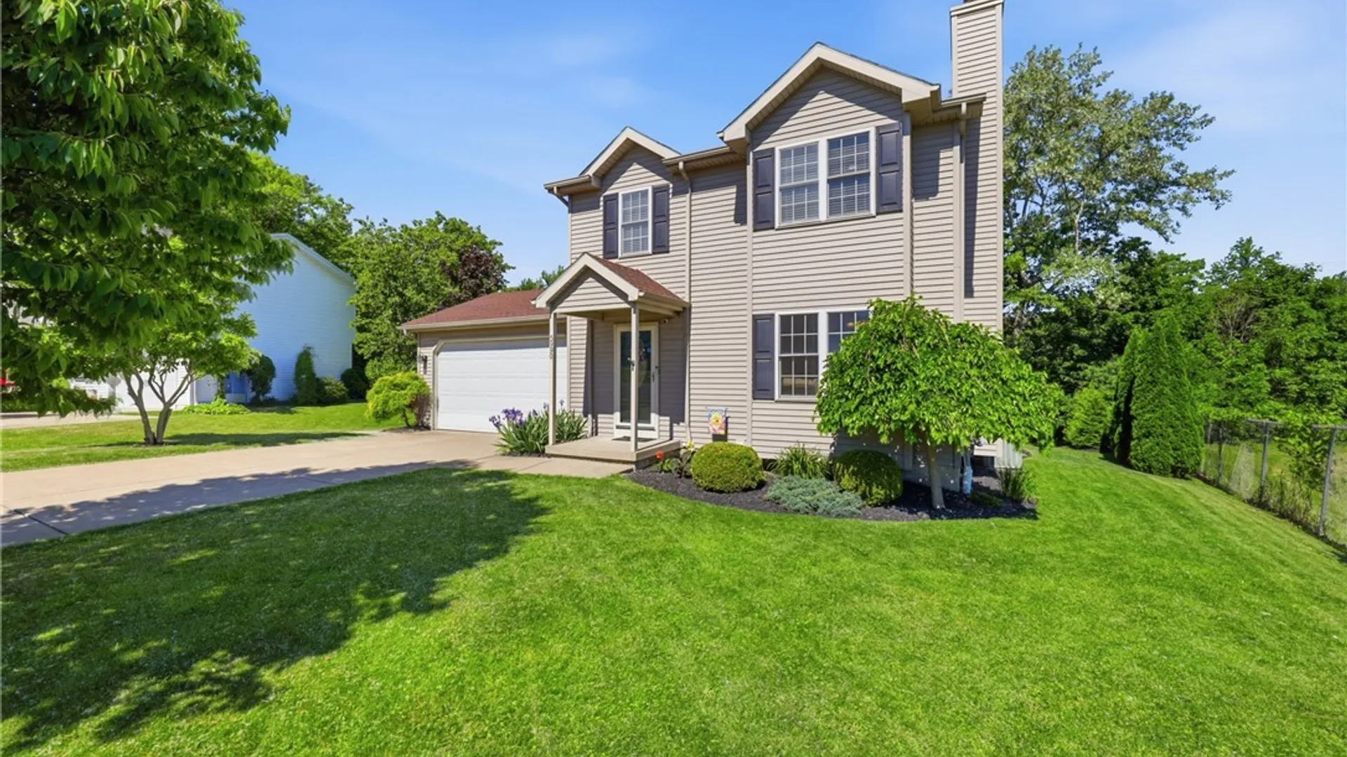 Property at 5990 Margaret Ann Drive, Hamburg, NY 14085 2