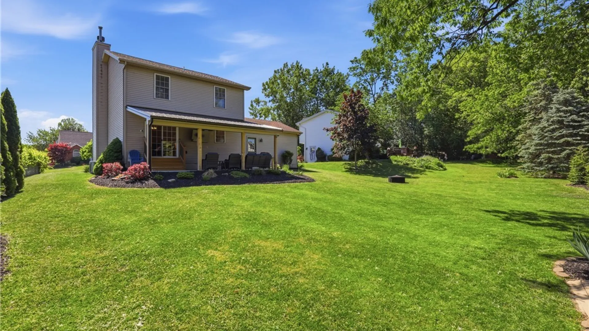 Property at 5990 Margaret Ann Drive, Hamburg, NY 14085 24