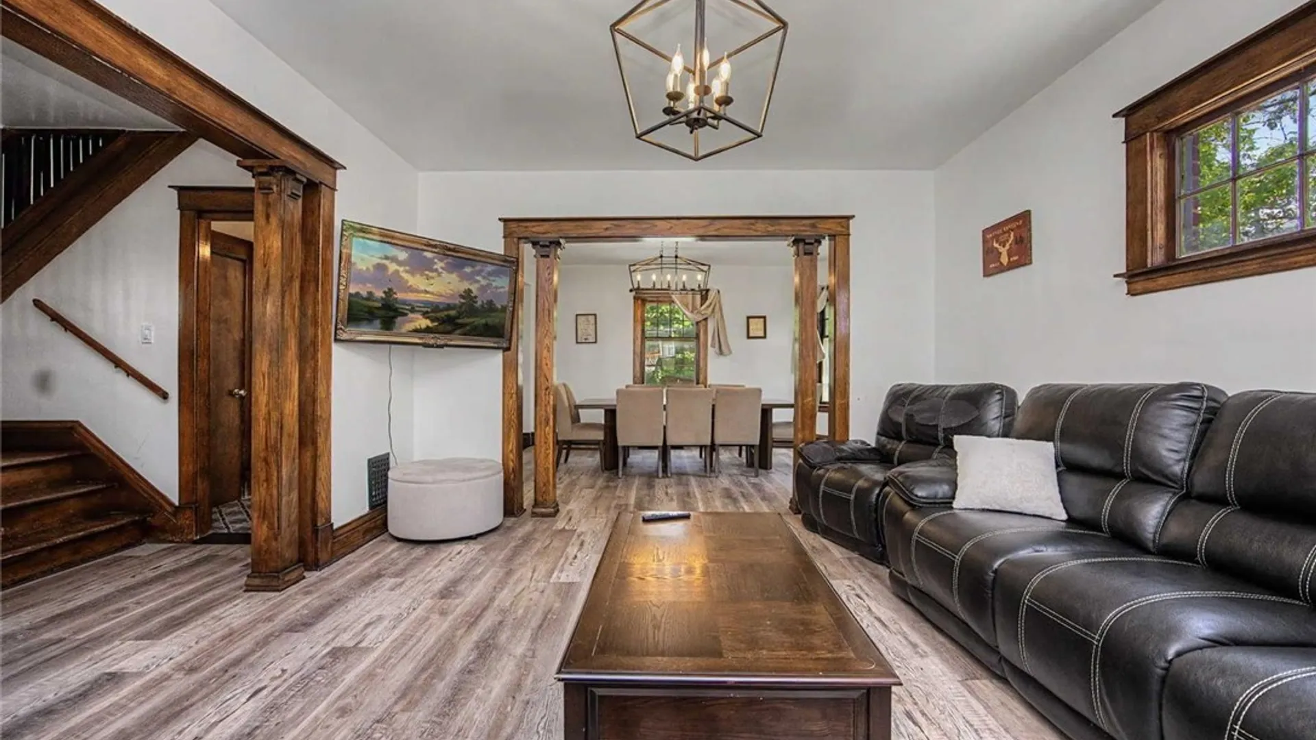 Property at 1623 10th Street, Niagara Falls, NY 14305 10