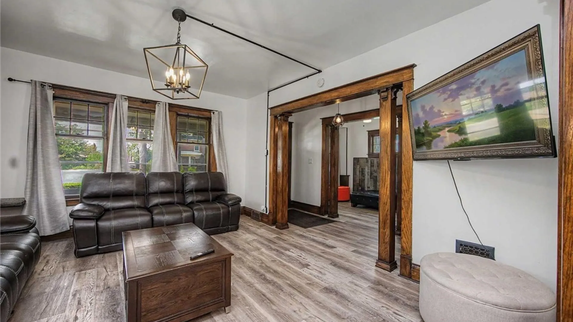 Property at 1623 10th Street, Niagara Falls, NY 14305 11