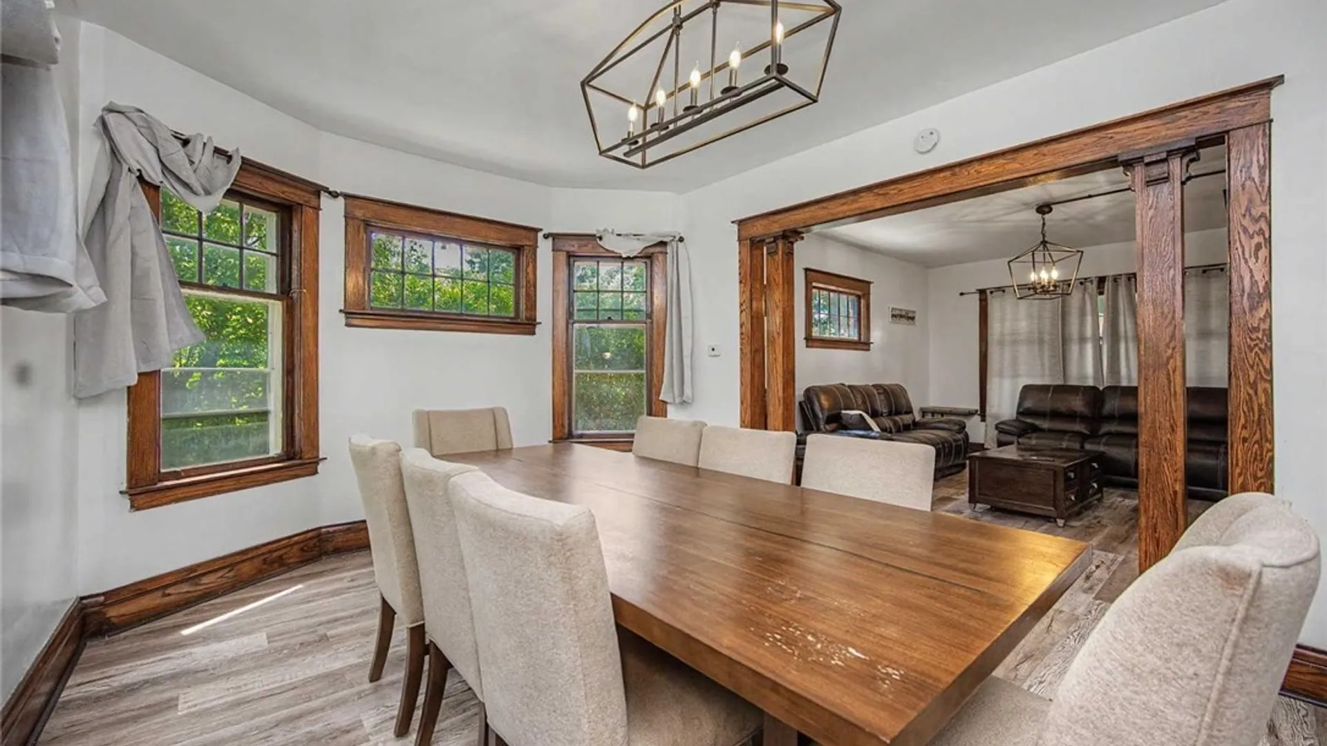 Property at 1623 10th Street, Niagara Falls, NY 14305 13
