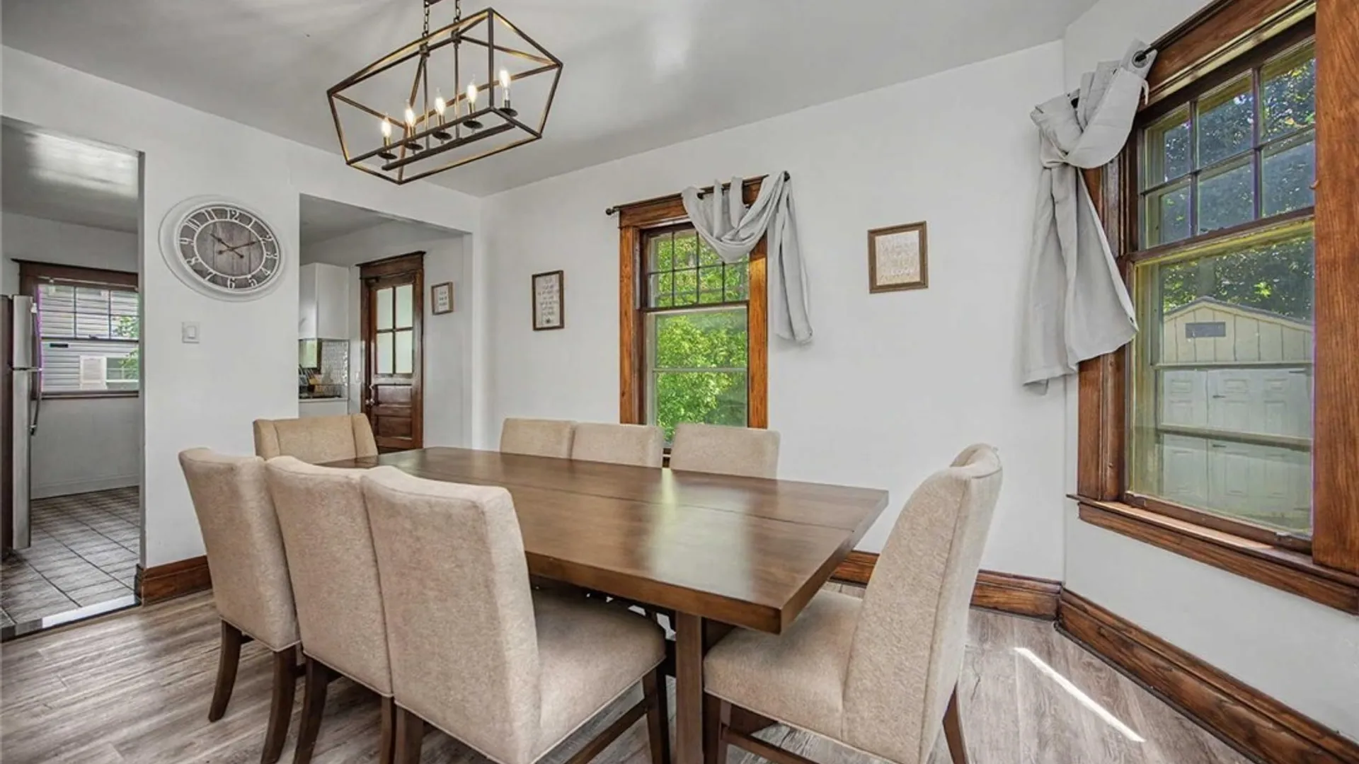 Property at 1623 10th Street, Niagara Falls, NY 14305 16