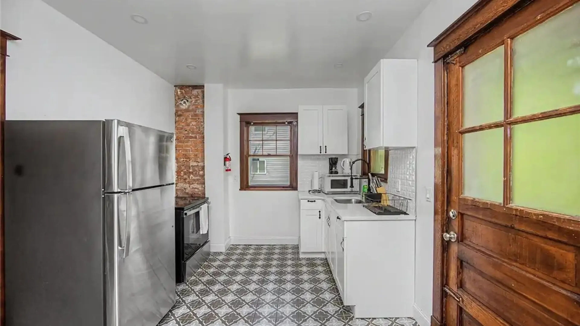 Property at 1623 10th Street, Niagara Falls, NY 14305 17