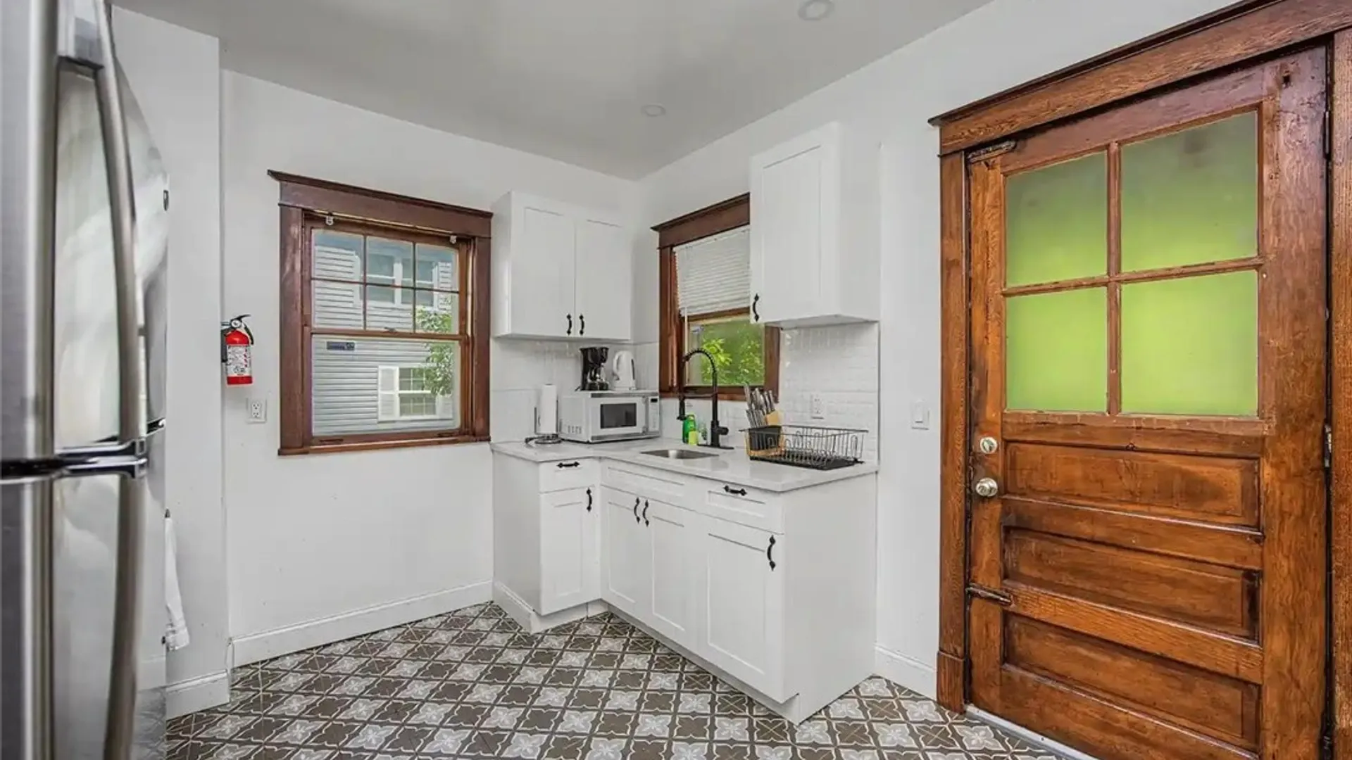 Property at 1623 10th Street, Niagara Falls, NY 14305 18
