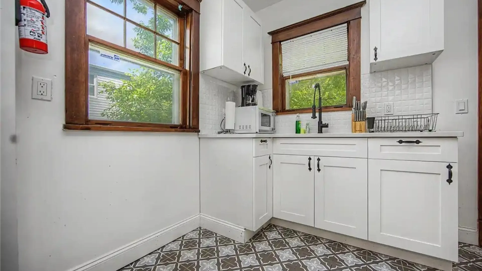 Property at 1623 10th Street, Niagara Falls, NY 14305 19