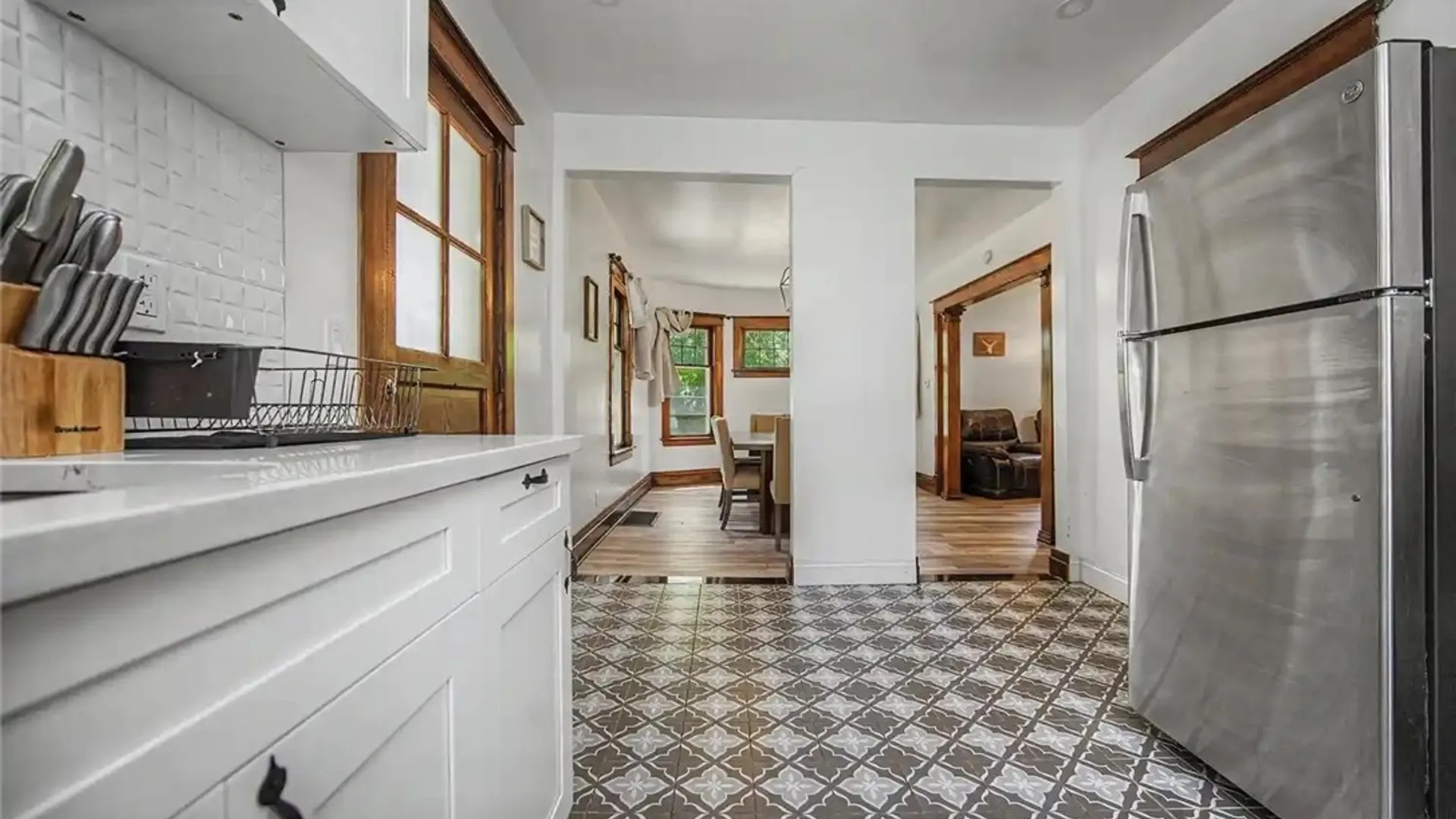 Property at 1623 10th Street, Niagara Falls, NY 14305 21