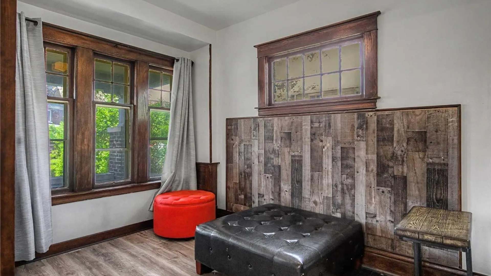 Property at 1623 10th Street, Niagara Falls, NY 14305 22