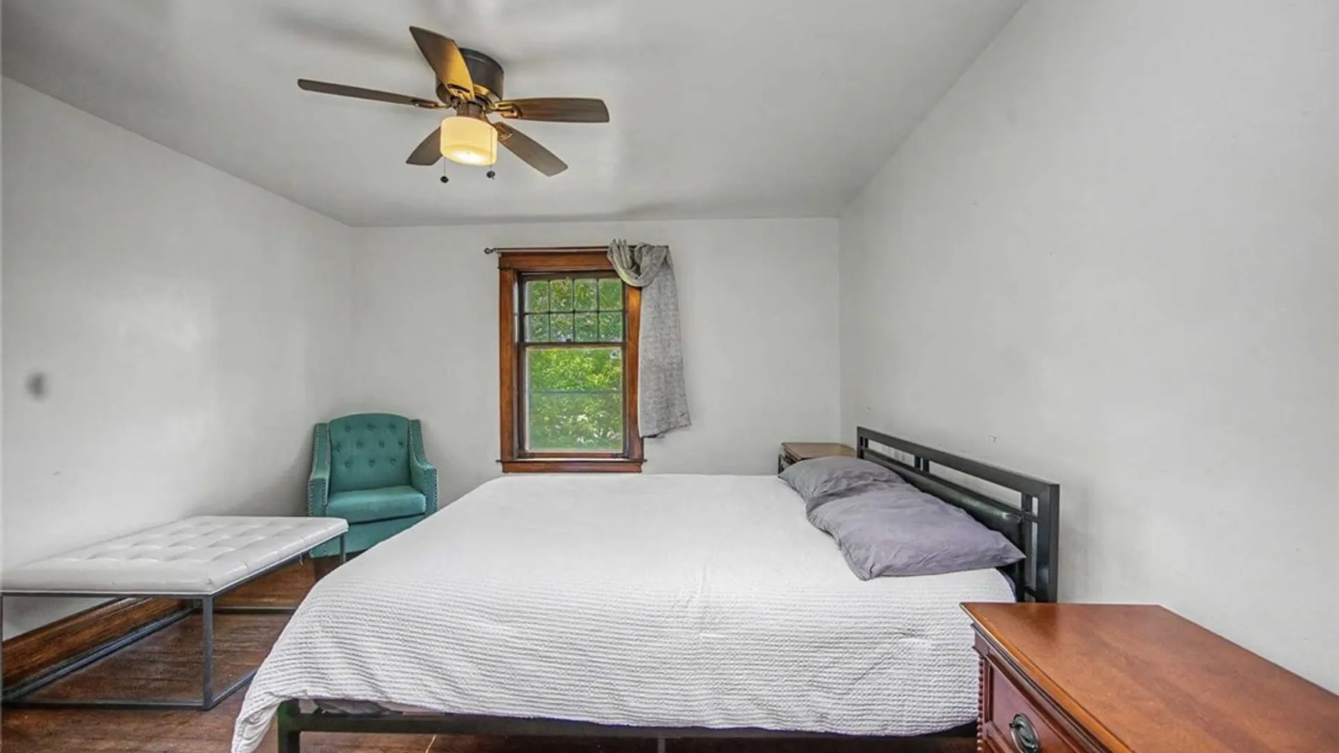 Property at 1623 10th Street, Niagara Falls, NY 14305 27