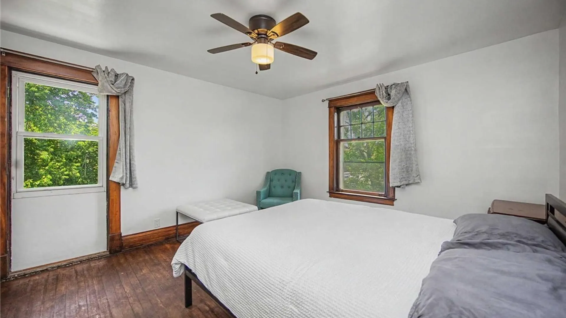 Property at 1623 10th Street, Niagara Falls, NY 14305 28