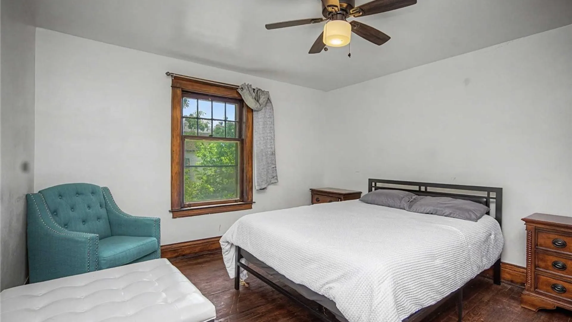 Property at 1623 10th Street, Niagara Falls, NY 14305 29