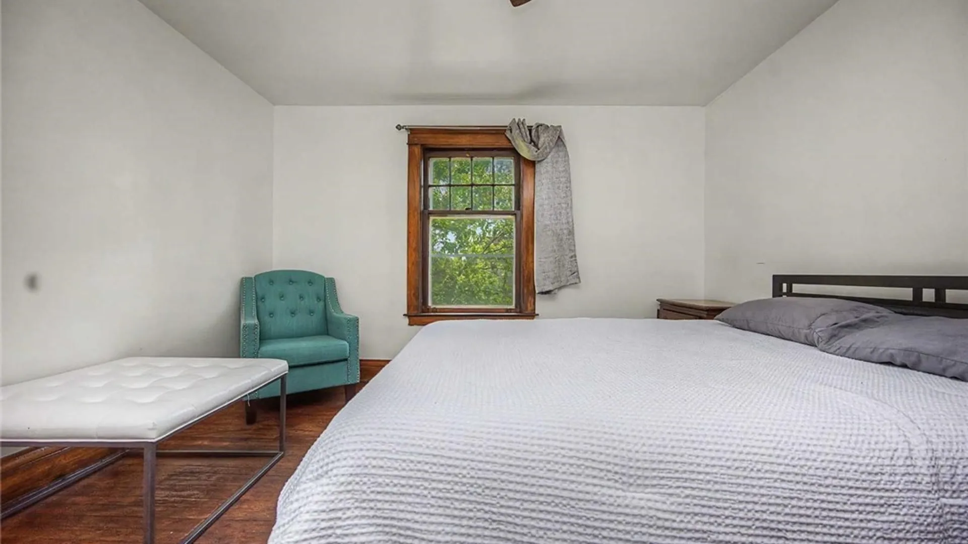 Property at 1623 10th Street, Niagara Falls, NY 14305 30
