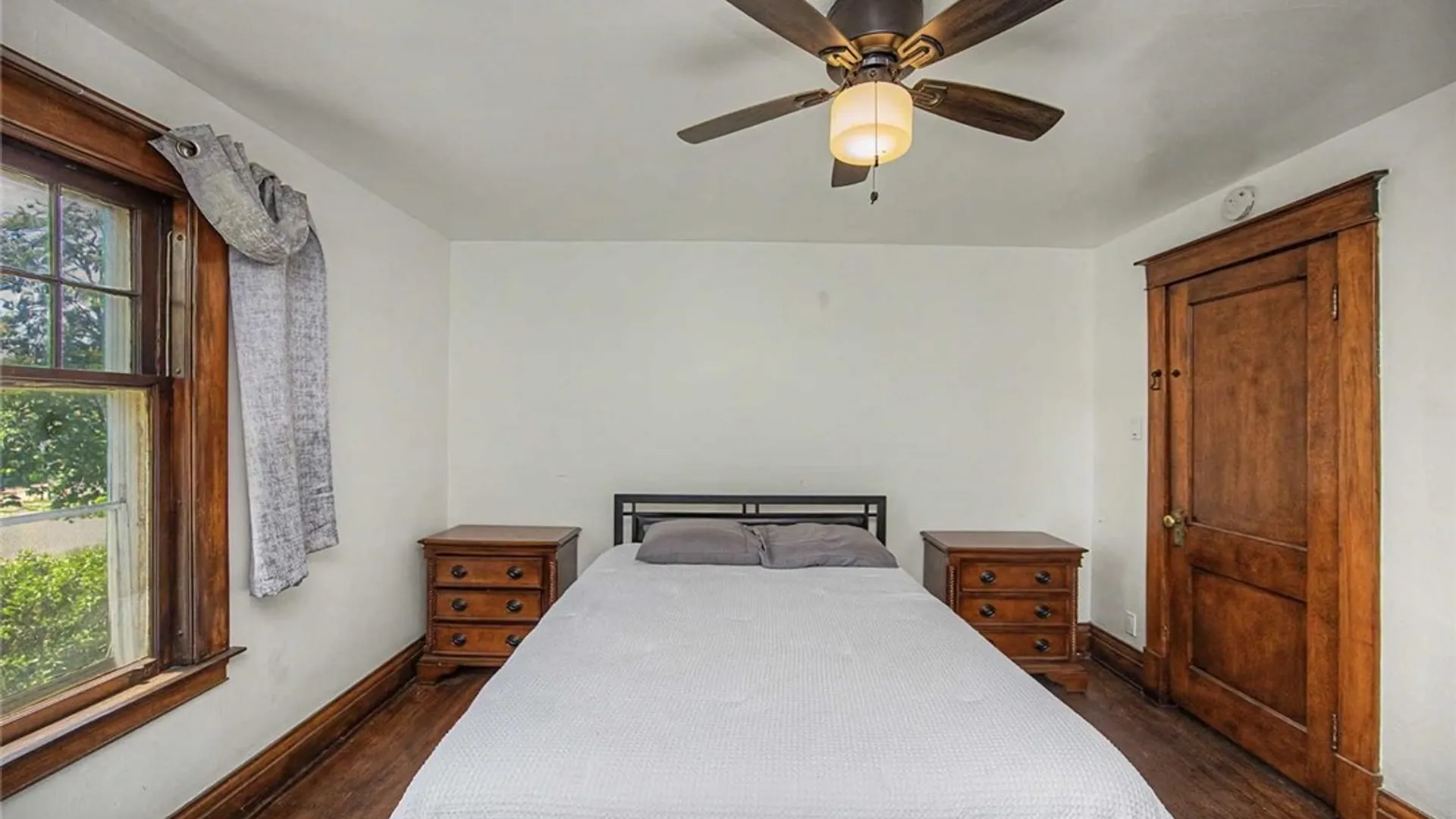 Property at 1623 10th Street, Niagara Falls, NY 14305 31