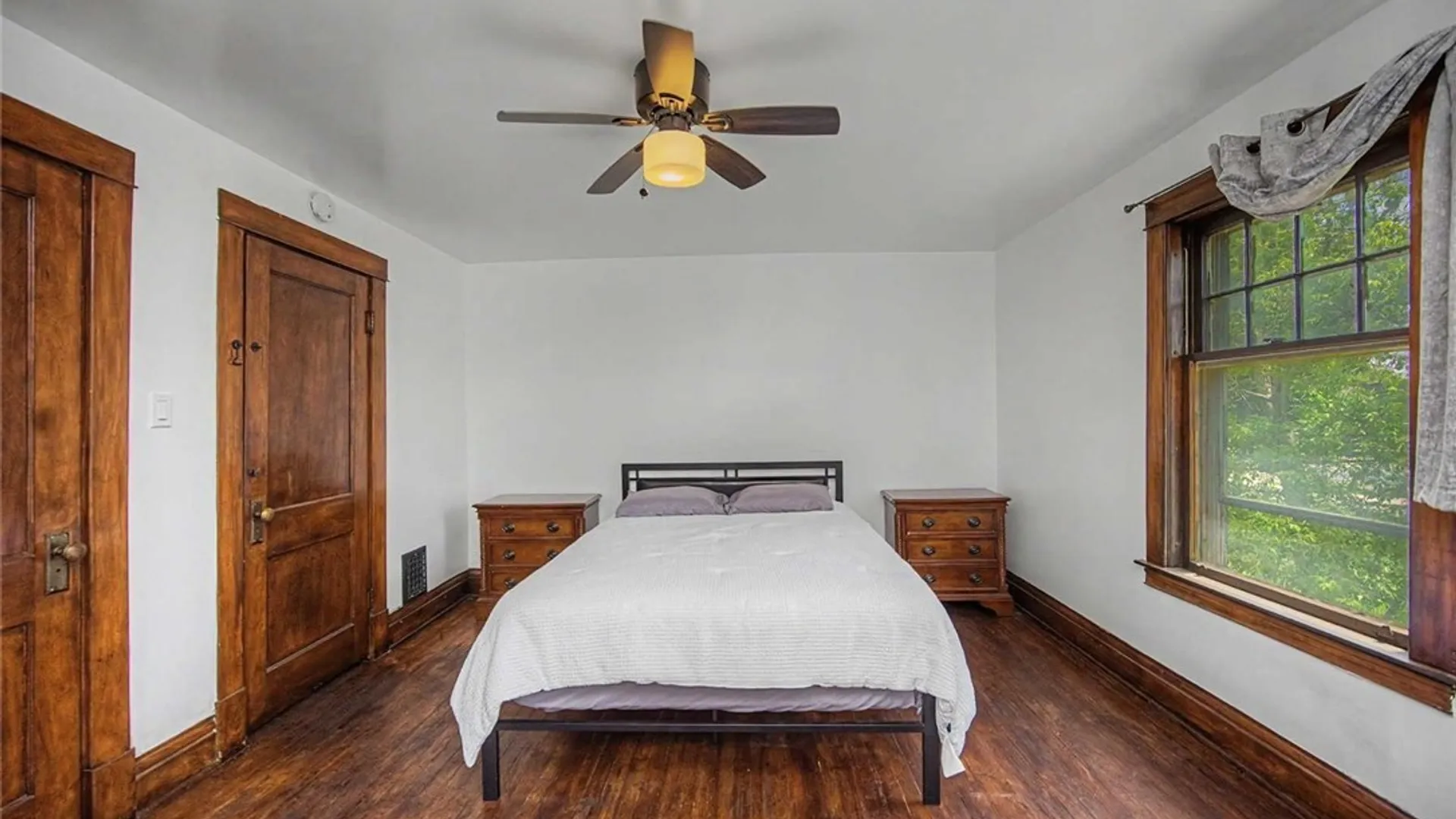 Property at 1623 10th Street, Niagara Falls, NY 14305 32