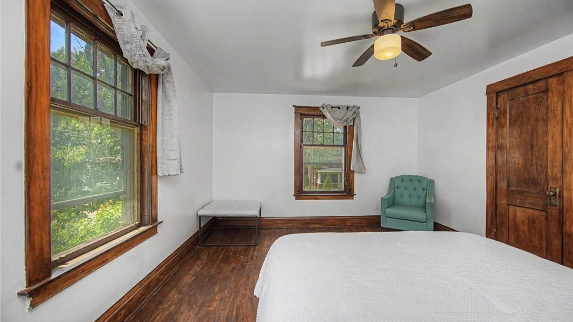 Property at 1623 10th Street, Niagara Falls, NY 14305 33