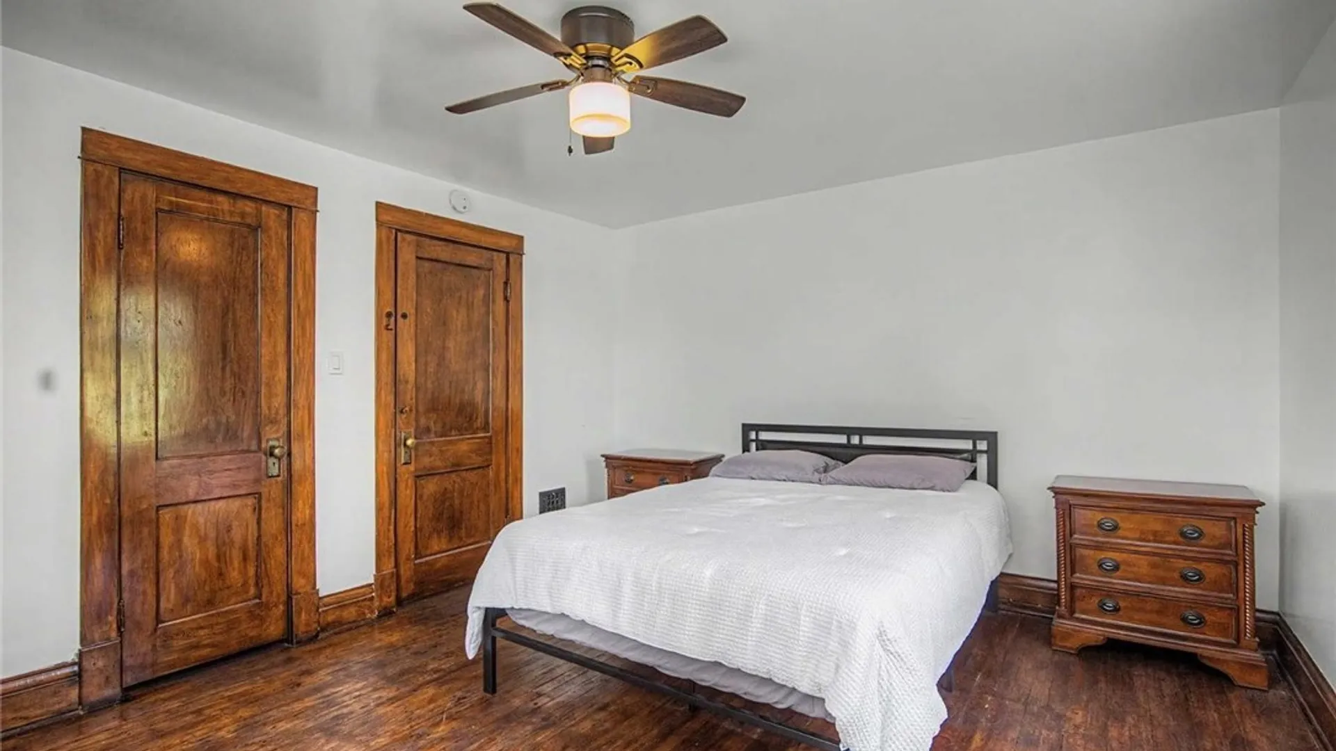 Property at 1623 10th Street, Niagara Falls, NY 14305 34