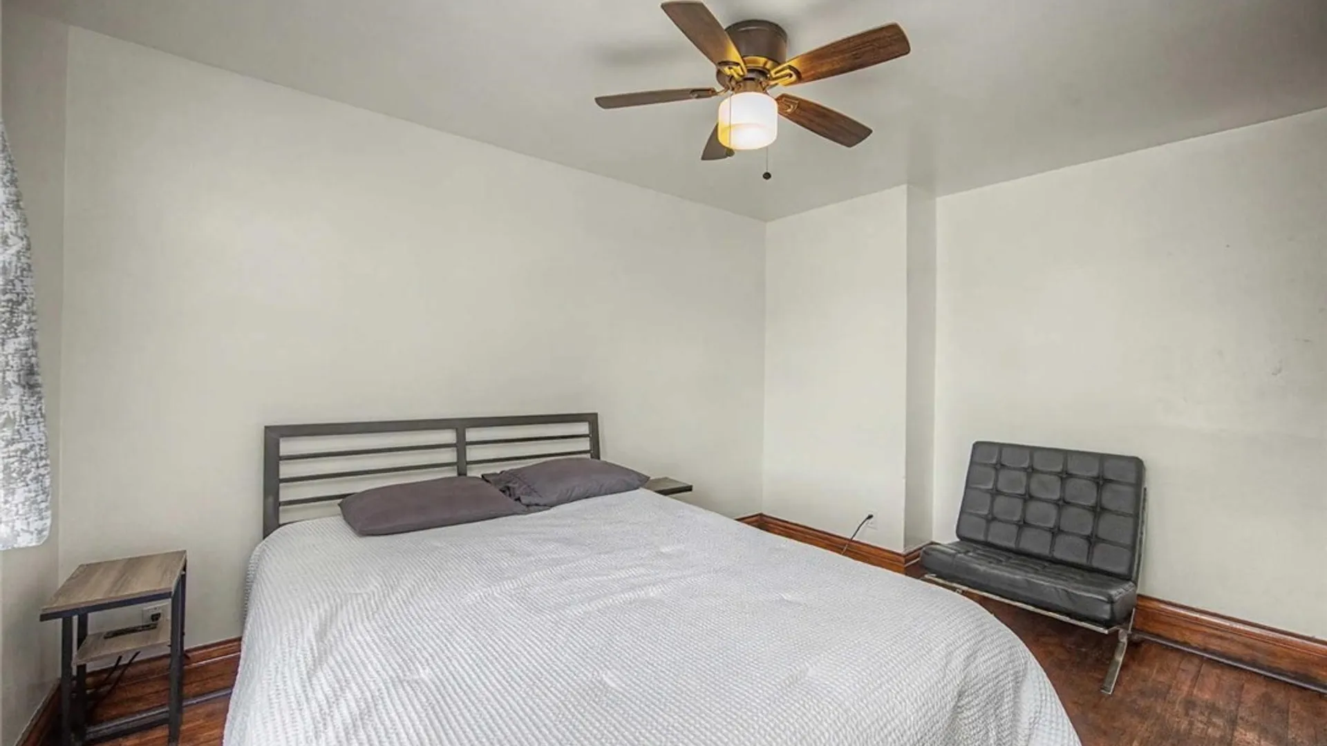 Property at 1623 10th Street, Niagara Falls, NY 14305 35