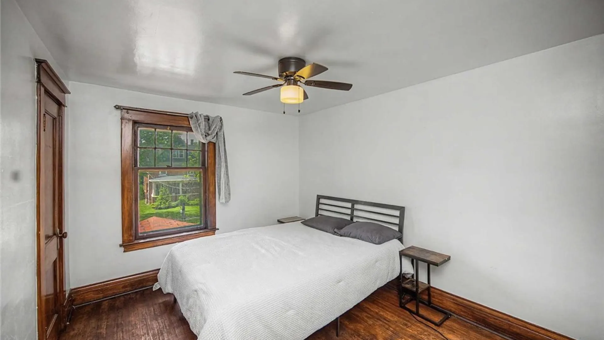 Property at 1623 10th Street, Niagara Falls, NY 14305 36