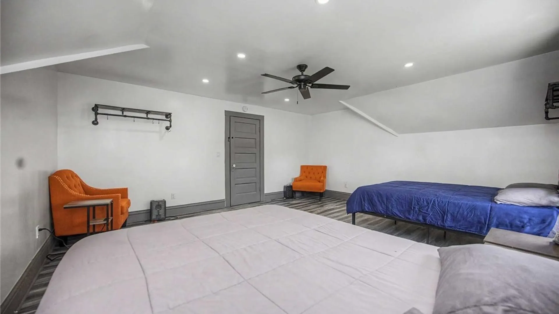Property at 1623 10th Street, Niagara Falls, NY 14305 42