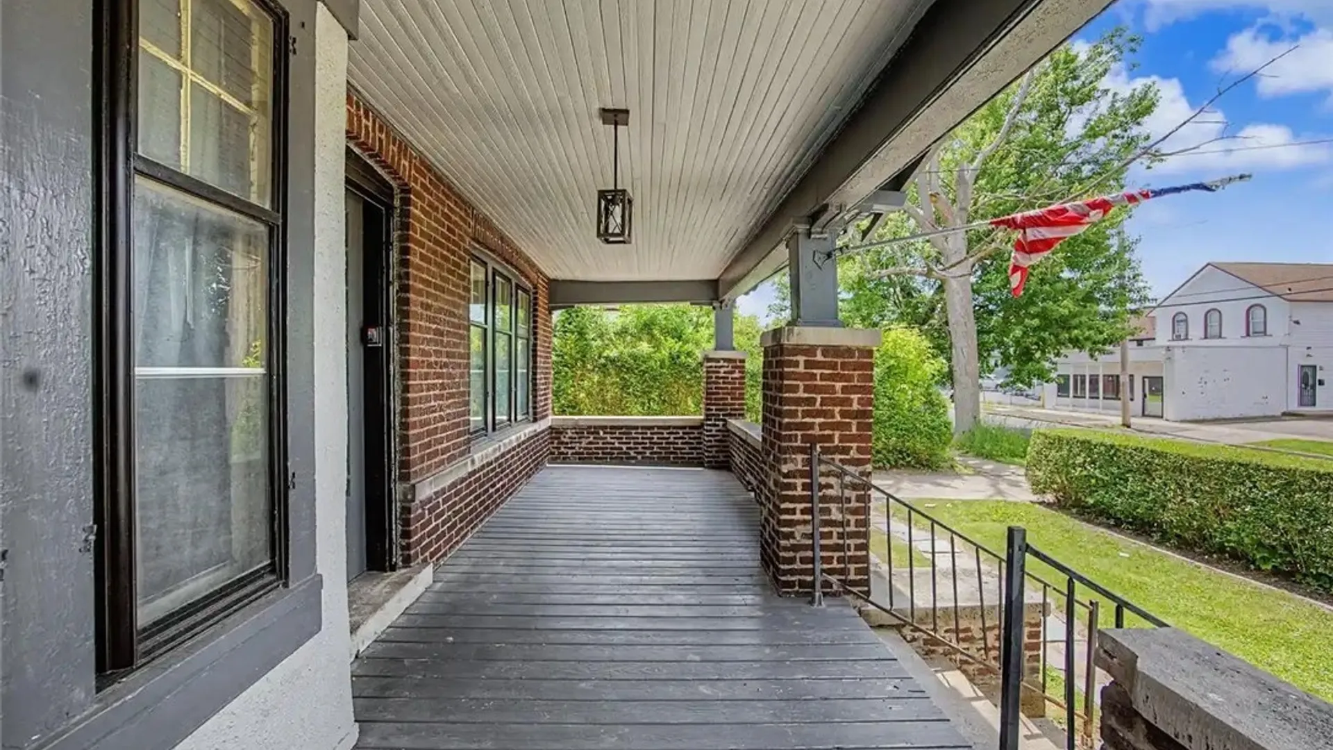 Property at 1623 10th Street, Niagara Falls, NY 14305 5