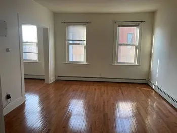 Property at 214-22 41st Ave, Bayside, NY 11361
