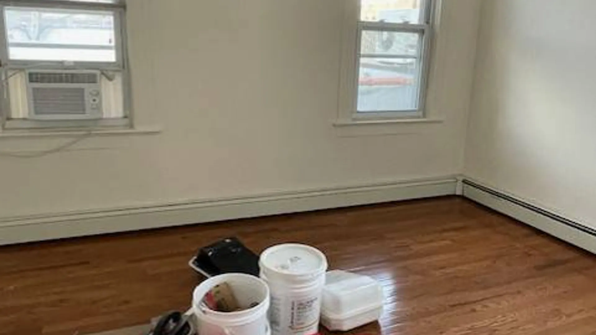 Property at 214-22 41st Ave, Bayside, NY 11361 2