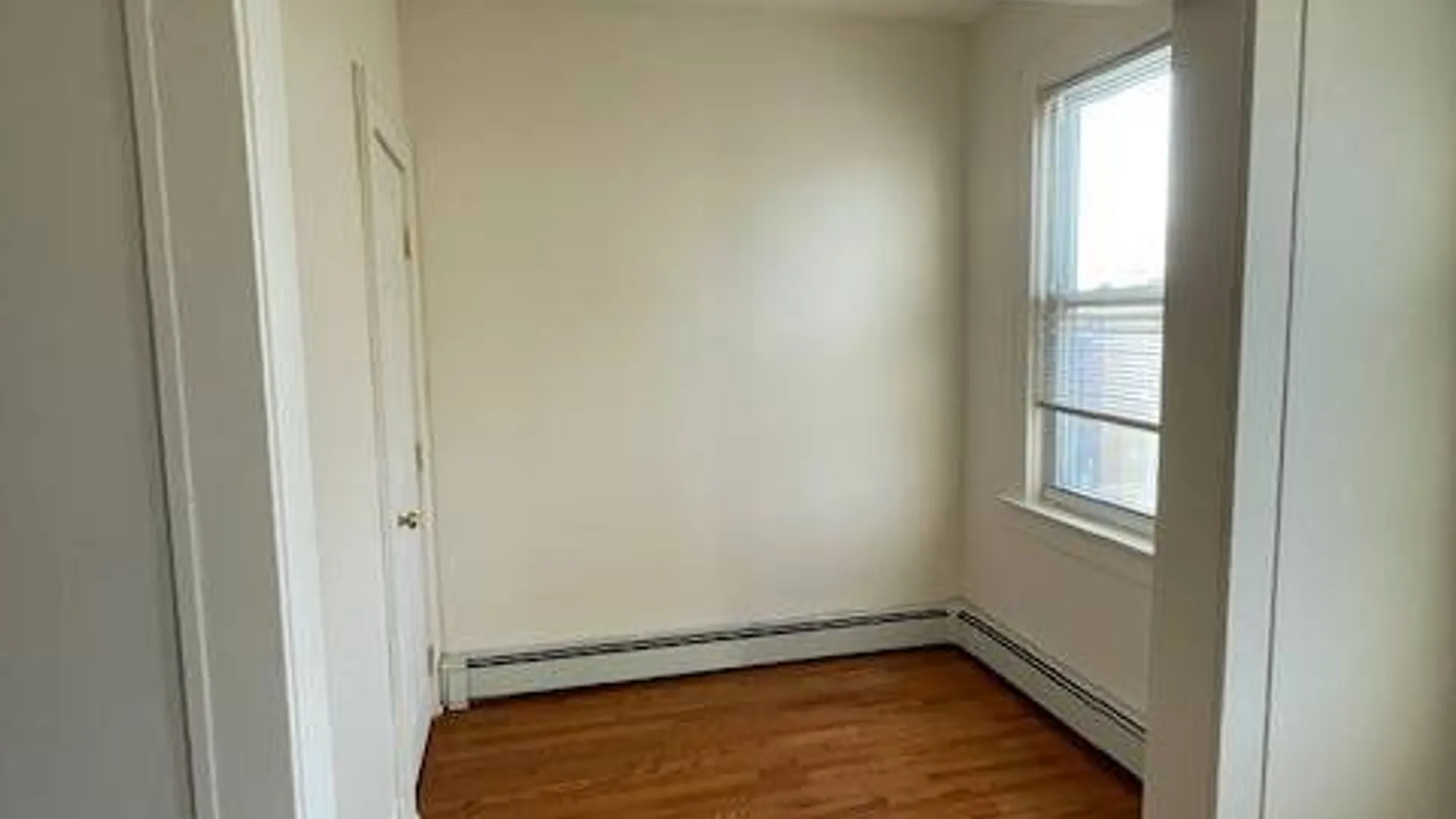 Property at 214-22 41st Ave, Bayside, NY 11361 3
